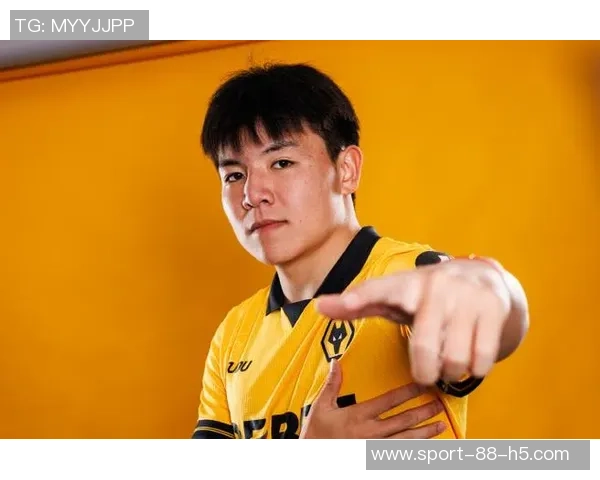 甜蜜女友评论徐彬勇敢追梦我始终在你身旁支持你